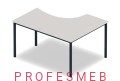 biurko-pracownicze-narozne-bto-5-antrax-solidne-biurko-popielate-blat-prosty-w-ksztalcie-L-sklep-profesmeb-dostawca-producent.jpg