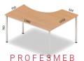 biurko-bto-5-Antrax-solidne-wymiary-kolorystyka-Buk-Pr-solidne-narozne-do-pracy-sklep-profesmeb.jpg