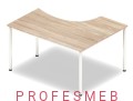 biurko-dab-sonoma-bto-5-antrax-solidne-do-pracy-w-biurze-domu-zapleczu-do-firm-sprawdzony-dostawca-sklep-profesmeb.jpg