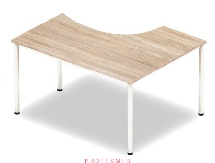 biurko-dab-sonoma-bto-5-antrax-solidne-do-pracy-w-biurze-domu-zapleczu-do-firm-sprawdzony-dostawca-sklep-profesmeb.jpg