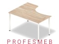 biurko-pracownicze-bto-6-dla-1-pracownika-na-okraglych-nogach-do-biura-domu-solidne-producent-sklep-profesmeb-dostawca.jpg
