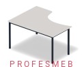 popielate-biurko-bto-6-antrax-solidne-w-ksztalcie-litery-L-do-pracy-duzy-blat-sklep-profesmeb.jpg