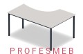 duze-biurko-bto-7-naroznikowe-do-domu-biura-pracy-Antrax-solidne-producent-dostawca-sklep-profesmeb.jpg