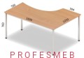 biurko-pracownicze-bto-7-Antrax-wymiary-buk-pr-alu-stelaz-duzy-do-kata-boku-pokoju-sklep-profesmeb.jpg