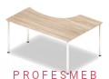 solidne-biurko-pracownicze-Bto-7-Antrax-na-stelazu-bialym-duze-do-pracy-dla-1-osoby-narozne-sklep-profesmeb.jpg