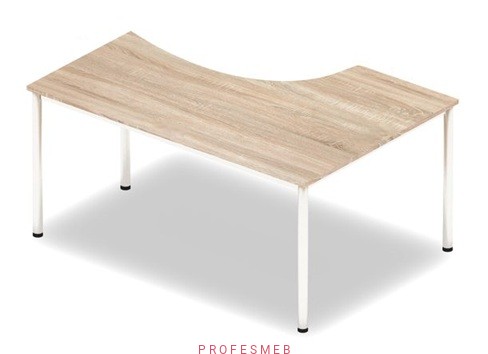 solidne-biurko-pracownicze-Bto-7-Antrax-na-stelazu-bialym-duze-do-pracy-dla-1-osoby-narozne-sklep-profesmeb.jpg