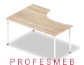 biurko-bto-8-naroznikowe-z-blatem-w-ksztalcie-L-Antrax-dab-sonoma-duze-do-pracy-sklep-profesmeb-sprawdzony-doradca.jpg