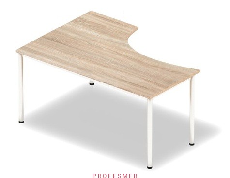 biurko-bto-8-naroznikowe-z-blatem-w-ksztalcie-L-Antrax-dab-sonoma-duze-do-pracy-sklep-profesmeb-sprawdzony-doradca.jpg