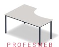 biurko-bto-8-z-popielatem-blatem-prostokatnym-naroznikowym-metalowy-stelaz-sklep-profesmeb-dostawca-producent-antrax