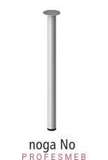 noga-do-biurek-antrax-solidne-okragle-No-kolor-bialy-metalowa-sklep-profesmeb-poznan-magazyn.jpg