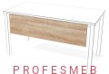 dab-sonoma-maskownica-na-kable-do-biurek-op-3-solidne-do-domu-biura-coworkingu-sklep-profesmeb.jpg
