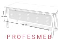 metalowa-maskownica-140cm-na-kable-do-biurek-biala-antrax-os3-solidna-dziurkowana-w-sklepie-profesmeb.jpg