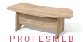 mebel-gabinetowy-do-pracy-w-biurze-domu-dla-1-osoby-dyrektora-pracownika-dzialu-sprzedazy-sklep-profesmeb-profesjonalny-doradca-25-lat-na-rynku.jpg