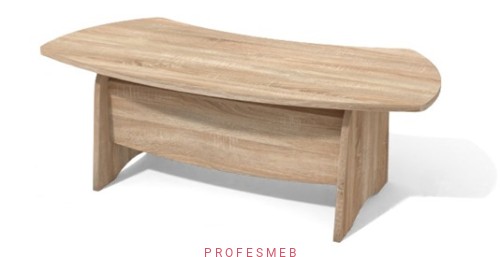 mebel-gabinetowy-do-pracy-w-biurze-domu-dla-1-osoby-dyrektora-pracownika-dzialu-sprzedazy-sklep-profesmeb-profesjonalny-doradca-25-lat-na-rynku.jpg
