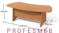 meble-pracownicze-Antrax-do-biura-domu-dla-1-osoby-duze-do-rozmow-pracy-12-roznych-kolorow-sklep-profesmeb.jpg