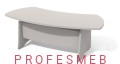 biurka-pracownicze-antrax-duze-gabinetowe-dla-dyrektora-handlowca-reprezentacyjne-Ka-1-Kinetic-sklep-profesmeb.jpg