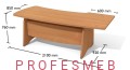 duzy-stol-recepcyjny-Kb-1-Antrax-do-biura-domu-meble-w-sklepie-profesmeb.jpg