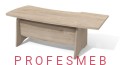 duze-biurko-reprezentacyjne-antrax-Kb-1-solidne-z-naroznikami-blat-zaokrlagony-do-rozmow-pracy-sklep-profesmeb.jpg