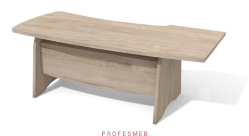 duze-biurko-reprezentacyjne-antrax-Kb-1-solidne-z-naroznikami-blat-zaokrlagony-do-rozmow-pracy-sklep-profesmeb.jpg