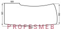 wymiary-blatu-biurka-kb-3-Antrax-solidne-pracownicze-dla-1-pracownika-dlugi-szeroki-blat-do-rozmow-reprezentacyjny-sklep-profesmeb.jpg