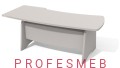 popielate-duze-biurko-do-pracy-Antrax-Kb-3-od-producenta-sklep-profesmeb-solidny-z-plyty-meblowej-12-roznych-kolorow.jpg
