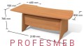 wymiary-biurka-reprezentacyjnego-do-biura-domu-pomieszczenia-biurowego-dla-handlowca-doradcy-recepcjonisty-sklep-profesmeb-sprawdzeni-producenci.jpg
