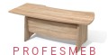 biurko-pracownicze-do-pomieszczen-biurowych-Kb-3-Antrax-do-solidnych-pomieszczen-socjalnych-sklep-profesmeb.jpg