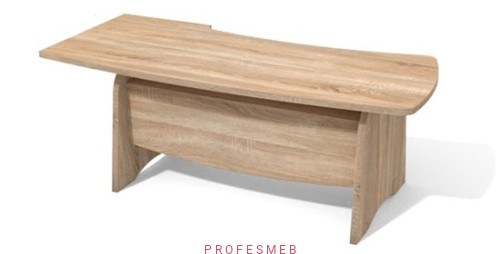 biurko-pracownicze-do-pomieszczen-biurowych-Kb-3-Antrax-do-solidnych-pomieszczen-socjalnych-sklep-profesmeb.jpg