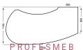 wymiary-zakrzywionego-blatu-biurka-Kc-1-pracowniczego-solidny-certyfikowany-z-plyty-meblowej-sklep-profesmeb.jpg