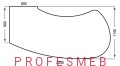 wymiary-blatu-do-biurka-antrax-Kc-2-duze-narozne-z-owalnym-blatem-prostym-do-spotkan-rozmow-sklep-profesmeb.jpg