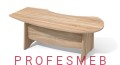 biurko-pracownicze-Kc-2-do-biura-firmy-zaplecza-dla-pracownikow-do-rozmow-spotkan-solidne-duzy-blat-sklep-profesmeb.jpg