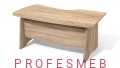 biurko-do-biura-pracy-solidne-Kn-1-Antrax-blat-niestandardowy-narozny-lekko-zaokraglony-sklep-profesmeb.jpg