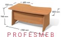 wymiary-biurka-pracowniczego-Kn-2-duze-biuro-do-biura-pracy-12-kolorow-sklep-profesmeb.jpg