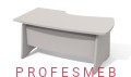 biurko-naroznikowe-pracownicze-Kn-2-solidne-antrax-do-pracy-w-biurze-domu-pomieszczeniach-coworkingowych-sklep-profesmeb.jpg