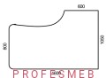biurko-pracownicze-Km-1-antrax-narozne-blat-zaokraglony-w-ksztalcie-L-solidne-12-kolorow-sklep-profesmeb.jpg