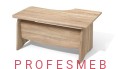 biurko-do-pracy-na-fotelu-pelen-wyposazenie-sklep-profesmeb-biurka-narozne-proste-solidny-polski-producent-dostawca.jpg
