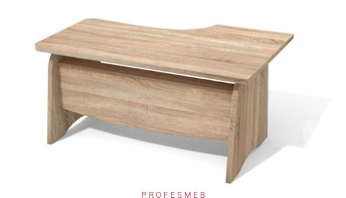 biurko-do-pracy-na-fotelu-pelen-wyposazenie-sklep-profesmeb-biurka-narozne-proste-solidny-polski-producent-dostawca.jpg