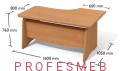 wymiary-biurka-antrax-Km-1-z-maskownica-caly-z-plyty-meblowej-certyfikowane-sklep-profesmeb.jpg