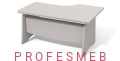 biurko-pracownicze-km-1-Antrax-popielate-narozne-z-blatem-duzym-12-roznych-kolorow-sklep-profesmeb.jpg