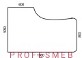wymiary-blatu-biurka-km-2-soliden-pracownicze-dla-1-osoby-do-recepcji-biurowca-sklep-profesmeb.jpg