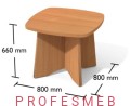 wymiary-biurka-pracowniczego-Kx-1-Antrax-solidne-do-biura-pracy-handlowa-doradcy-sklep-profesmeb.jpg