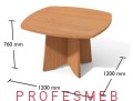 stolik-Kx-2-Antrax-solidne-do-biura-domu-poczekalni-mala-na-kawe-gazety-solidny-dostawca-sklep-profesmeb.jpg