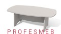 duze-biurko-Kx-3-z-blatem-owalnym-Antrax-producent-solidna-plyta-meblowa-certyfikowane-meble-do-pomieszczen-sklep-profesmeb.jpg