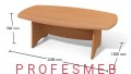 wymiary-stolu-Kx-3-do-sali-konferencyjnej-jadalnianej-na-spotkania-do-pracy-z-plyty-meblowej-12-kolorow-kup-w-sklepie-profesmeb.jpg
