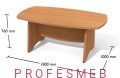 biurko-do-pracowni-duze-z-owalnym-blatem-Kx-4-firmy-Antrax-solidne-12-roznych-kolorow-certyfikowane-meble-sklep-profesmeb.jpg