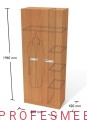 wymiary-szafy-ubraniowej-biurowej-Kr1u-do-biura-szatni-apartamentowca-Antrax-z-plyty-meblowej-certyfikowana-12-kolorow-sklep-profesmeb.jpg