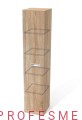 szafa-do-biura-na-dokumenty-krotka-zabudowa-4-polki-40cm-szerokosci-solidne-antrax-kr-3-dab-sonoma-sklep-profesmeb.jpg
