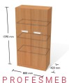 Szafa-biurowa-2-drzwiowa-z-plyty-meblowej-Kr-7-Antrax-solidna-wymiary-1590x800x420mm-sklep-profesmeb.jpg