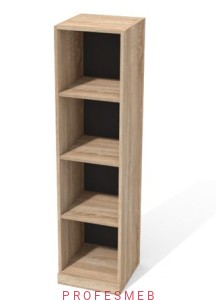 Regał Kr13