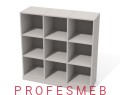 popielaty-duzy-regal-biurowy-Kr-21-Antrax-solidny-3-rzedy-po-3-polki-do-biura-szkoly-sklep-profesmeb.jpg